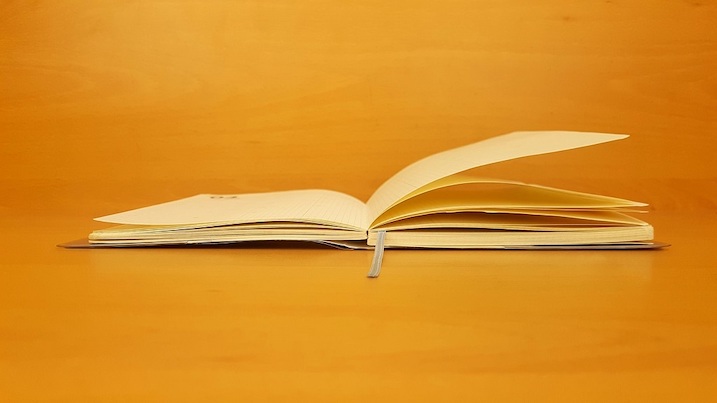 A Comprehensive Guide To Feedback Management